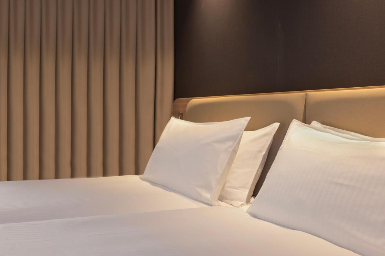 Holiday Inn Express & Suites - Deventer By Ihg Exterior photo